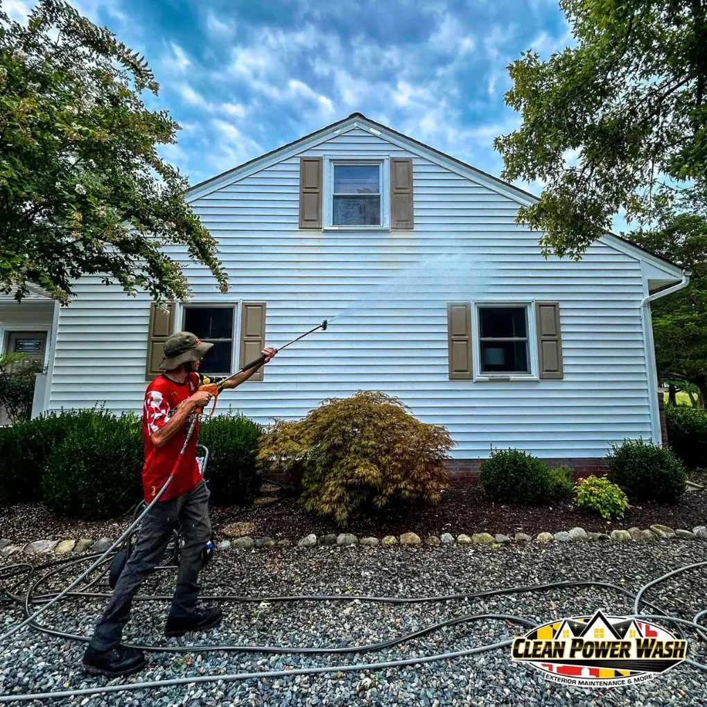 Residential Services