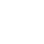 house washing service icon image