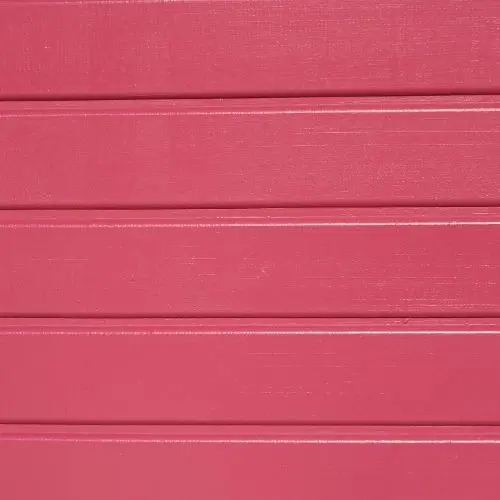 Painted Surfaces