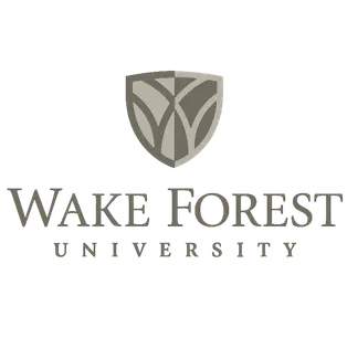 Internship/Residency, Psychiatry