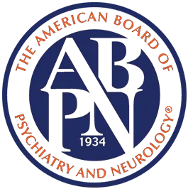 Board-Certification, Psychiatry and Neurology