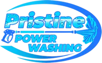 Power Washing Chesterfield Township MI
