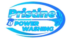 Power Washing Chesterfield Township MI