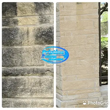 Power Washing Chesterfield Township MI