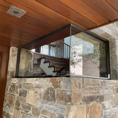 Window Cleaning Los Angeles CA