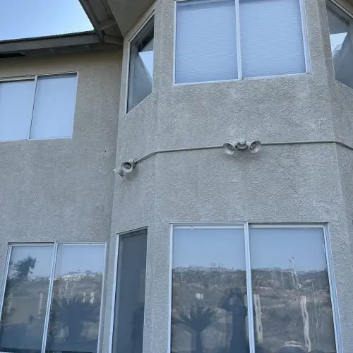 Window Cleaning Los Angeles CA