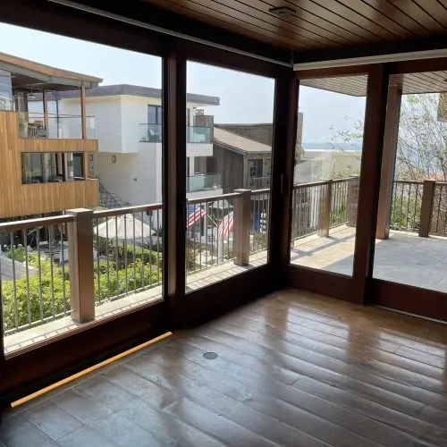Window Cleaning Los Angeles CA