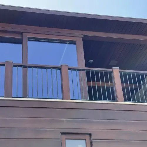 Window Cleaning Los Angeles CA