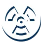 Concrete Cleaning York & Cumberland County