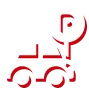 Parking Lot and Garage Cleaning York & Cumberland County