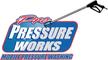 Power Washing York and Cumberland County