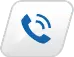Call Us