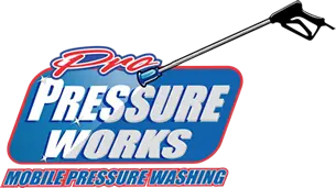 Power Washing York and Cumberland County