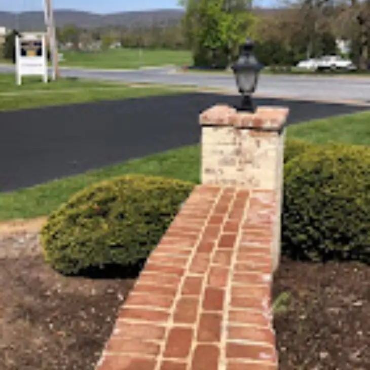 Power Washing York and Cumberland County