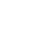 Parking Lot and Garage Cleaning York & Cumberland County