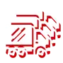 Fleet Washing York & Cumberland County