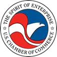 Power Washing York and Cumberland County