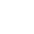 Drive Through Cleaning York & Cumberland County