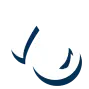 Rust Removal York & Cumberland County