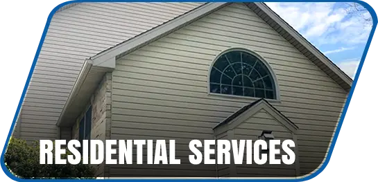 Power Washing York and Cumberland County