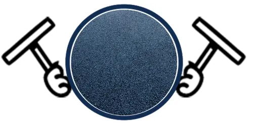 Asphalt Driveways