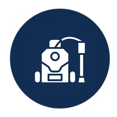 equipment
