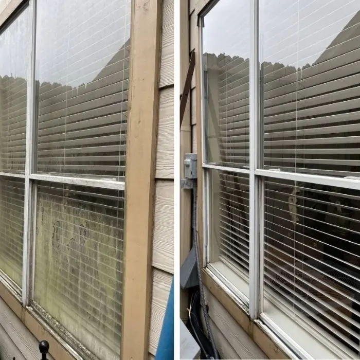 window-cleaning (1)