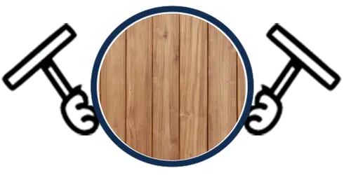 Hardie Plank