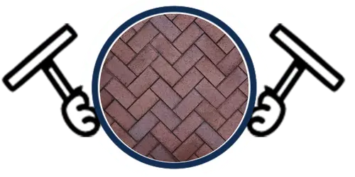 Pavers