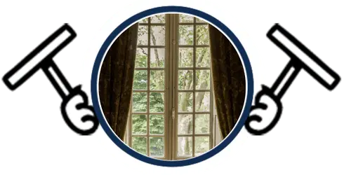 Antique Windows
