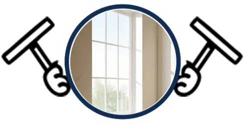 Divided Light Windows