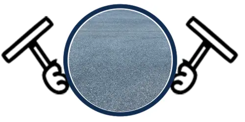 Concrete Driveways