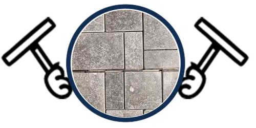 Pavers and Stone Surfaces