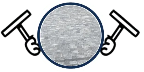 Stone
