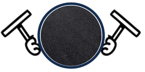 Asphalt