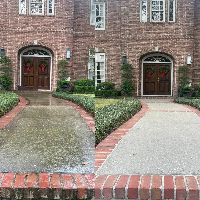 Window Cleaning Houston, TX