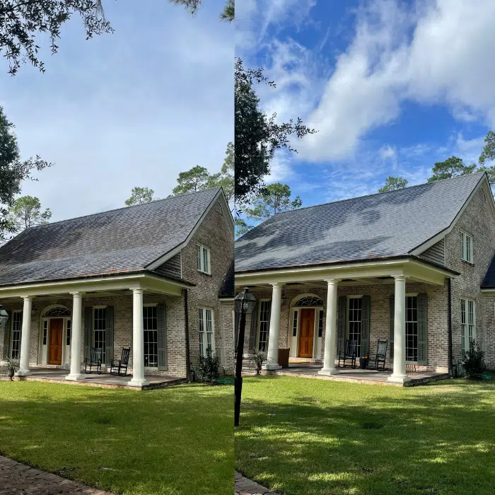 Window Cleaning Houston, TX