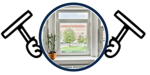 Standard Residential Windows