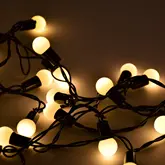 G30 bulbs