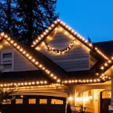 Rooflines and Eaves