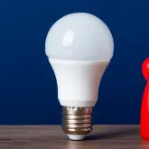 G30 bulbs