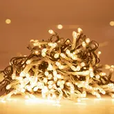 Mini lights and&nbsp;net lights