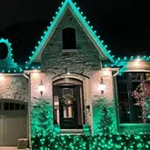 Single-color themes