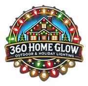 Christmas Light Installation Halifax