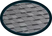 Roof Cleaning (Asphalt Shingles Only)