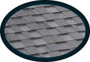 Shingle Roofs