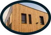Pressure Washing for Durable Surfaces