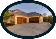 Driveways and Residential Concrete