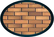 Brick Exteriors