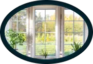 Residential and Commercial Windows